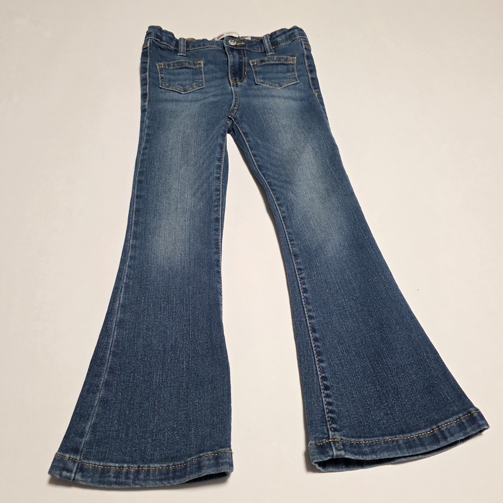 Girls' Size 6 Jeans Bundle - 3 Items - Picture 10 of 16